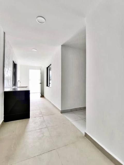 Permas Jaya - Double Storey Low Cost / Corner with Bigger Land Size / Fully Renovated & Extended - Thumbnail 10