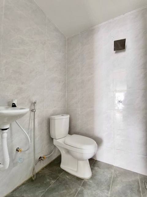 Permas Jaya - Double Storey Low Cost / Corner with Bigger Land Size / Fully Renovated & Extended - Thumbnail 12