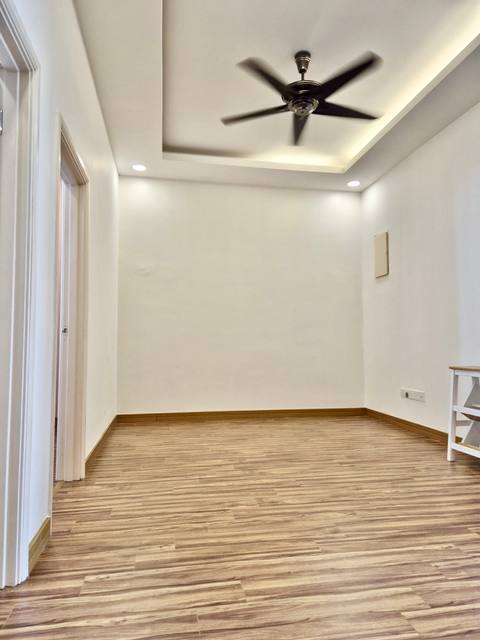 Bandar Dato Onn - Double Storey Terrace / Renovated & Well Maintained / 5mins to AEON Mall - Thumbnail 7