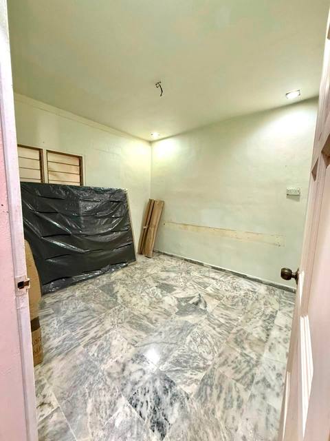 Taman Universiti - Single Storey Terrace Corner Lot / Fully Renovated Unit / Spacious & Big Unit - Thumbnail 11
