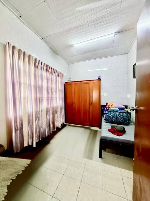 Impian Emas - Double Storey Terrace Corner / Full Loan Unit / Gated & Guarded - Thumbnail 8