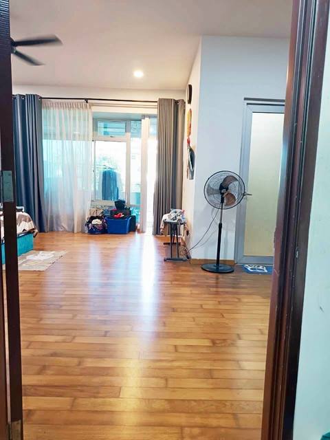 Taman Perling (Sutera Jingga) - Double Storey Superlink / Renovated Spacious Unit / Gated & Guarded - Thumbnail 6