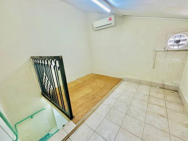 Taman Rinting - Single Storey Terrace / Specially Designed with Attic Floors - Thumbnail 5