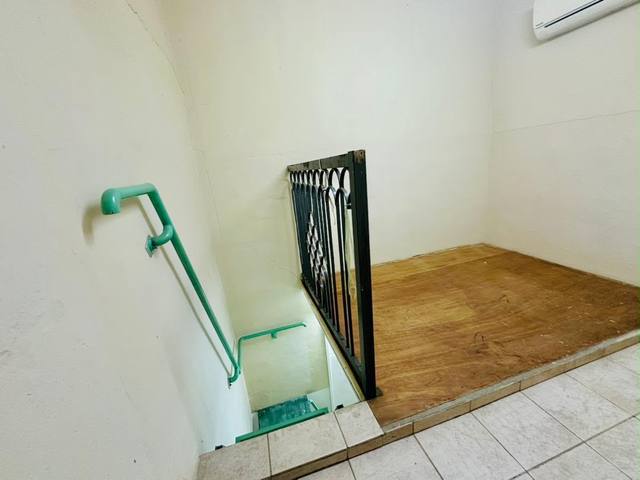 Taman Rinting - Single Storey Terrace / Specially Designed with Attic Floors - Thumbnail 6