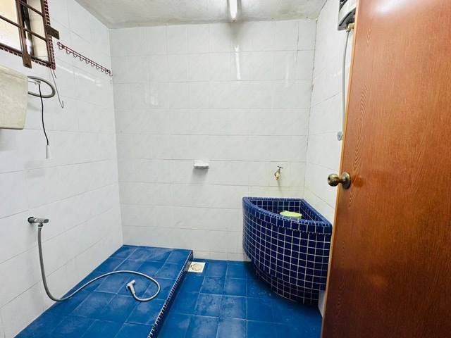 Taman Rinting - Single Storey Terrace / Specially Designed with Attic Floors - Thumbnail 14