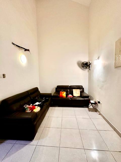 Bandar Dato Onn - Double Storey Terrace / Renovated & Extended / 90% Furnished Move In Condition - Thumbnail 7