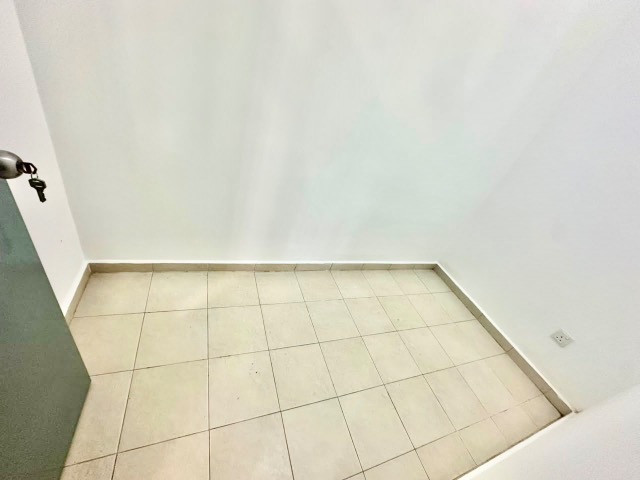 Horizon Hills - Three Storey Cluster / Renovated in Good Condition / Gated & Guarded - Thumbnail 11
