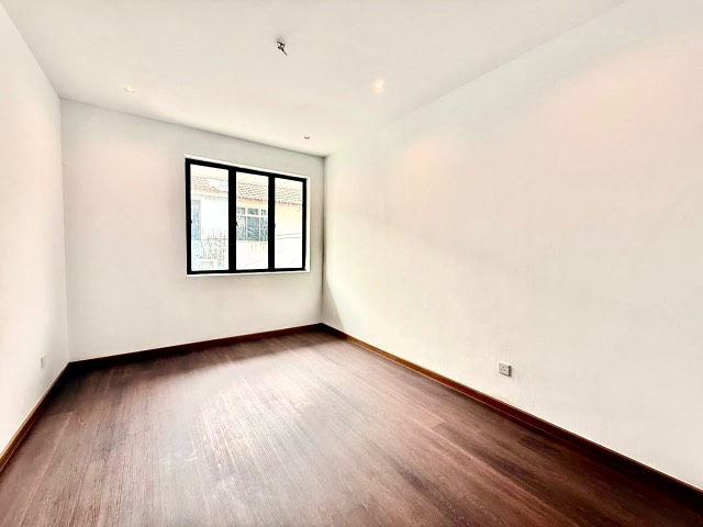 Taman Melawati - Double Storey Terrace / Fully Renovated & Extended / Nice Condition - Thumbnail 7