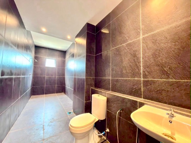 Horizon Hills - Double Storey Terrace / Fully Extended Spacious Layout / Gated & Guarded - Thumbnail 14