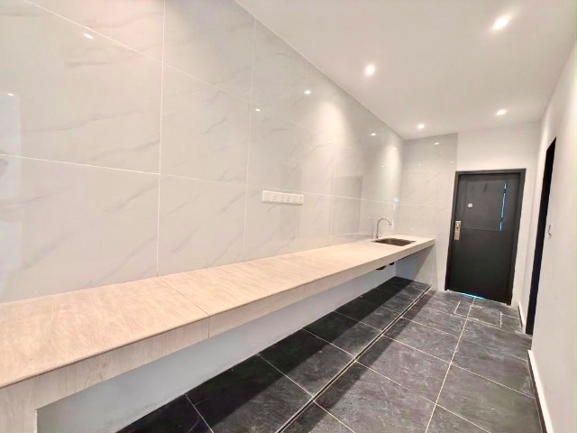 Horizon Hills - Double Storey Terrace / Fully Extended Spacious Layout / Gated & Guarded - Thumbnail 11