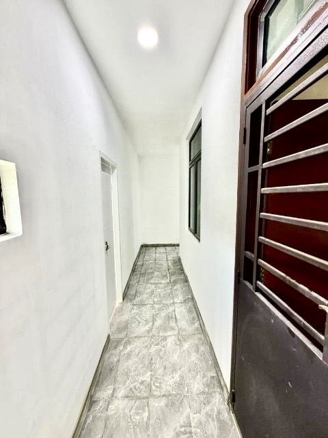 Pelangi Indah - Single Storey Terrace / Renovated & Kitchen Extended / Gated & Guarded - Thumbnail 10
