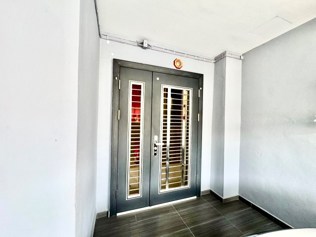 Nusa Bestari - Double Storey Terrace / Renovated & Extended / Walking Distance to 99 Speedmart