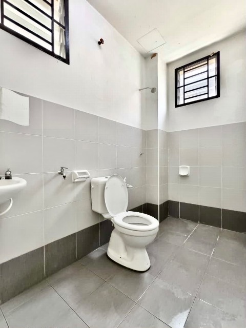 Pulai Indah (Laman Indah) - Double Storey RMMJ / Original Condition / Vacant Unit  - Thumbnail 13