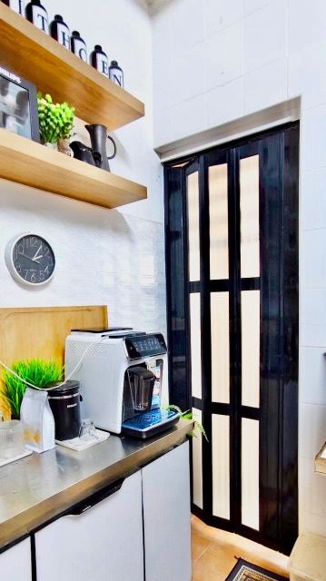 Crest Austin - Single Storey Terrace / Well Maintained Unit / Walking Distance to Shoplots - 缩略图 8