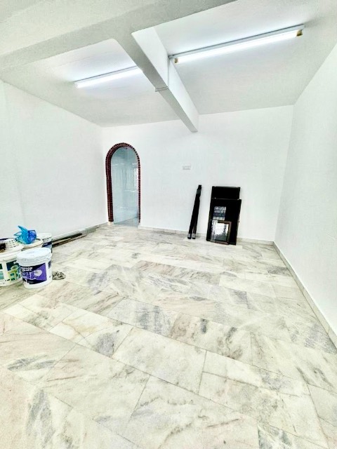 Bandar Selesa Jaya - Double Storey Low Cost / Renovated Unit / with Balcony - Thumbnail 2
