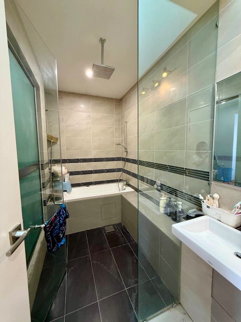 Eco Botanic (Greenland) - Double Storey Semi Detached / Fully Renovated & Extended / Luxury Residential Area - Thumbnail 17