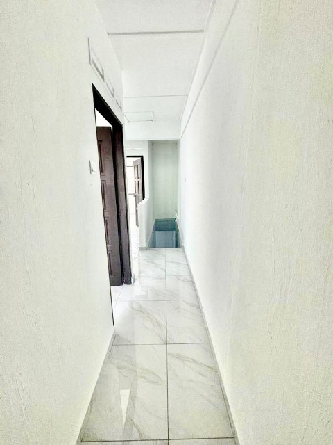 Bandar Selesa Jaya - Double Storey Low Cost / Renovated Unit / with Balcony - Thumbnail 4