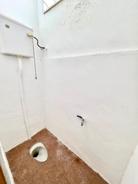 Taman Universiti - Single Storey Terrace / First Time Buyer Eligible To Waive Stamp Duty - Thumbnail 11