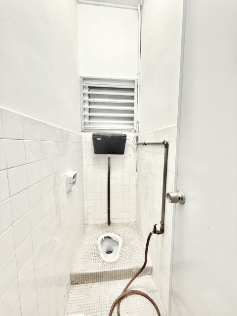 Johor Jaya - Single Storey Terrace / Basic Renovation + Extension / Walking Distance to Shoplot - Thumbnail 12