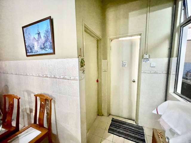 Setia Indah - 1.5 Storey Terrace / Basic Renovated / Gated & Guarded - Thumbnail 13