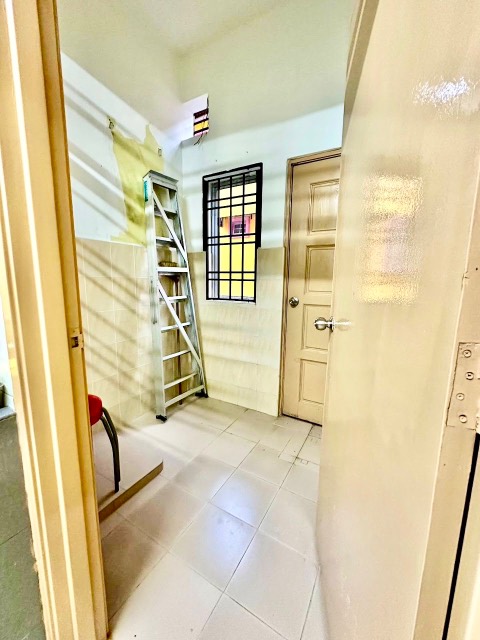 Setia Indah - Double Storey Terrace / Simple Renovation / Nearby Shoplots Convenient District - Thumbnail 10