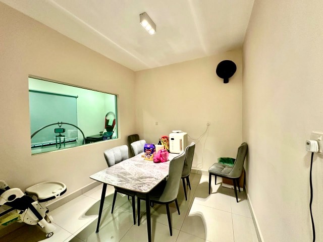 Mutiara Rini - 1.5 Storey Terrace / Fully Renovated Unit / Good Condition - Thumbnail 8