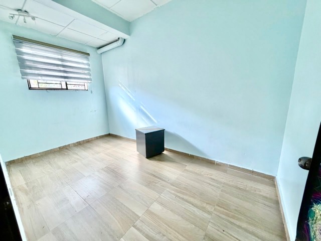 Pelangi Indah - Single Storey Terrace / End Lot with 25ft Side Land / Gated & Guarded - Thumbnail 6