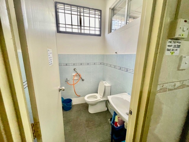 Setia Indah - 1.5 Storey Terrace / Basic Renovated / Gated & Guarded - Thumbnail 15