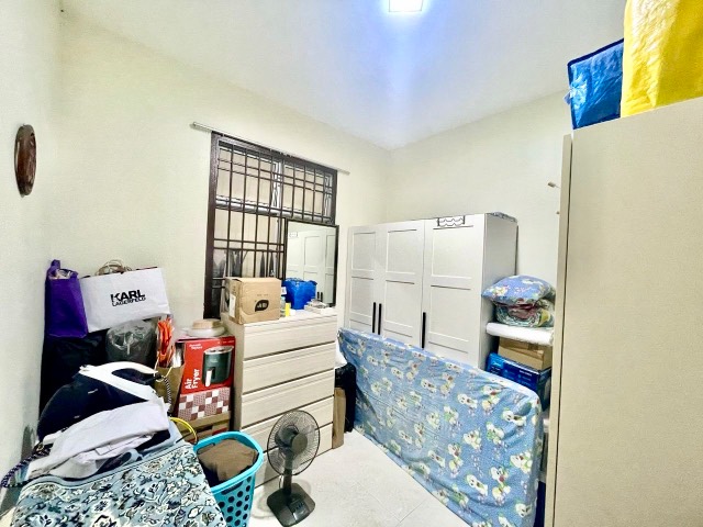 Setia Indah - Single Storey Terrace / Renovated in Good Condition / Gated & Guarded - Thumbnail 8