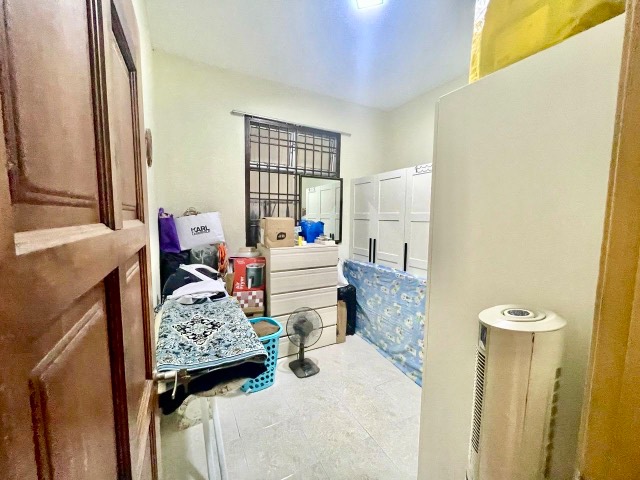Setia Indah - Single Storey Terrace / Renovated in Good Condition / Gated & Guarded - Thumbnail 7