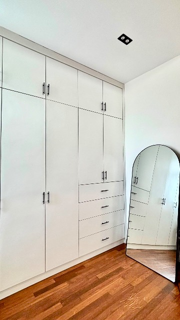 Eco Botanic (Aldingham) - Double Storey Cluster / Nicely Renovated Unit / Gated & Guarded - Thumbnail 4