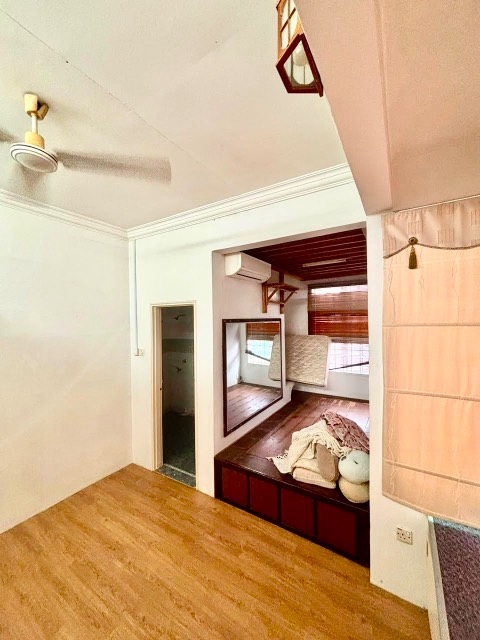 Permas Jaya - Double Storey Corner Lot / Fully Renovated & Extended / 15 mins to JB Town - Thumbnail 5