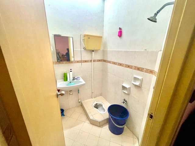 Setia Indah - Single Storey Terrace / Renovated in Good Condition / Gated & Guarded - Thumbnail 15