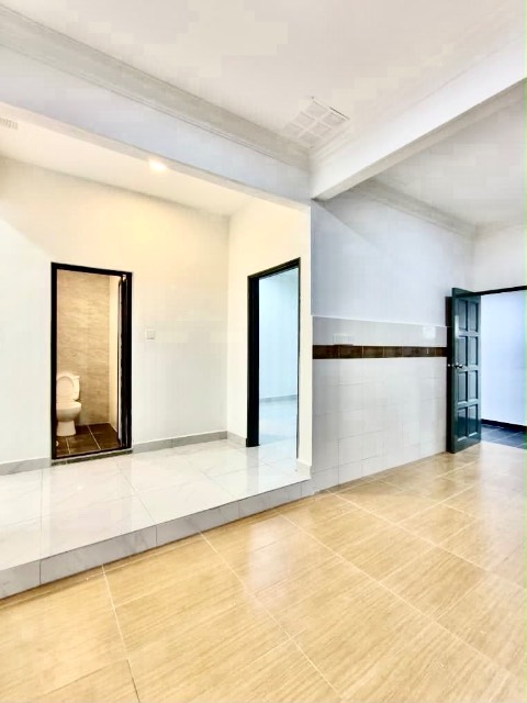 Johor Jaya - Single Storey Terrace / Corner Lot with Extra Land / Fully Renovated & Unblock View - Thumbnail 13