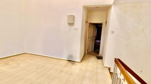 Permas Jaya - Double Storey Terrace / Simple Renovation / Unblock View - Thumbnail 6