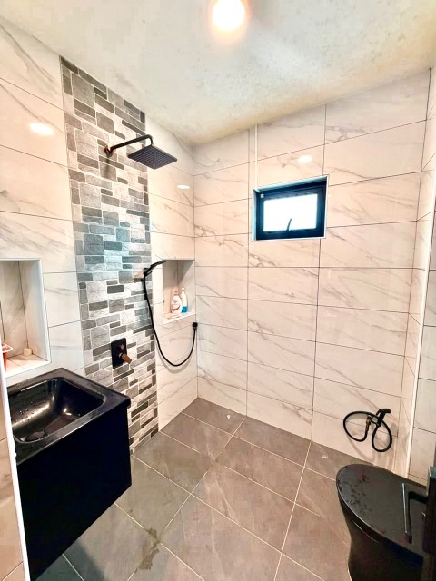 Austin Duta - Double Storey Terrace / Fully Renovated & Extended / Superb Condition - Thumbnail 12