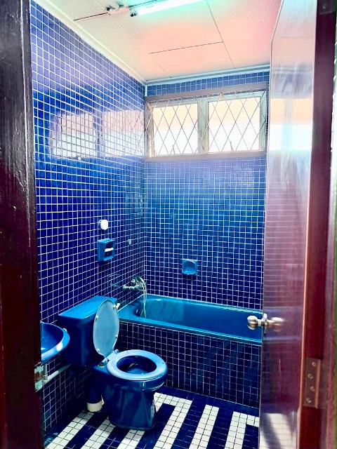 Skudai (Sri Putri) - Double Storey Terrace/ Fully Extended Unit / Good Condition - Thumbnail 14