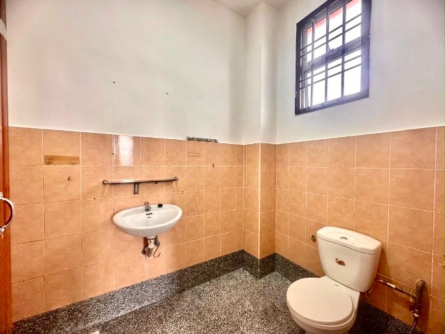 Nusa Bestari Jaya - Double Storey Terrace Corner Lot / Renovated & Extended / Unblock View - Thumbnail 16