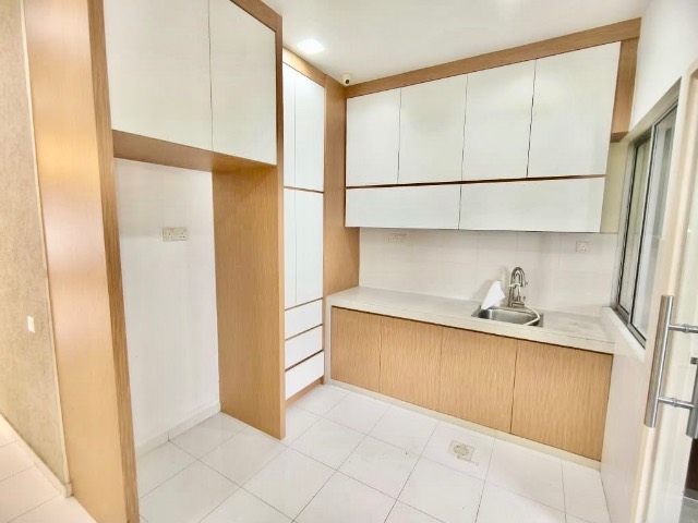 Setia Tropika (Elata Haven) - Double Storey Terrace / Fully Renovated & Extended / Gated & Guarded - Thumbnail 11