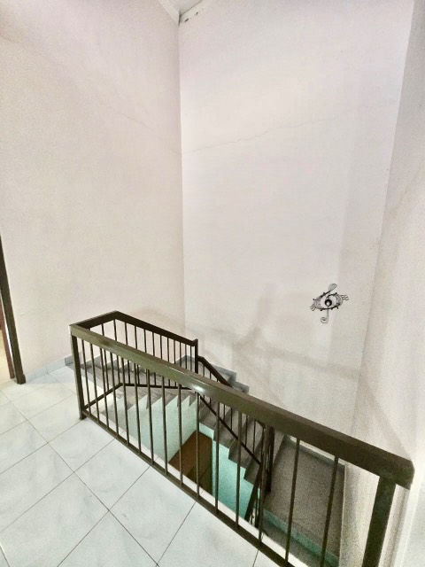 Desa Tebrau - Double Storey Terrace / Renovated Unit / 10mins to AEON Tebrau - Thumbnail 7