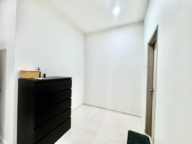Nusa Bestari - Double Storey Terrace / Renovated & Extended / Walking Distance to 99 Speedmart - Thumbnail 11