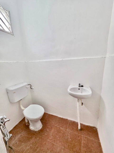 Taman Universiti - Single Storey Terrace / First Time Buyer Eligible To Waive Stamp Duty - Thumbnail 10