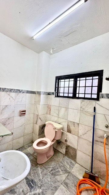 Skudai - Double Storey Terrace / Corner Lot with Bigger Land / Nearby Highway - Thumbnail 9