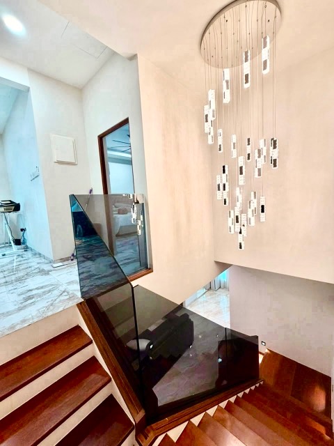 Austin Duta - Double Storey Terrace / Fully Renovated & Extended / Superb Condition - Thumbnail 7
