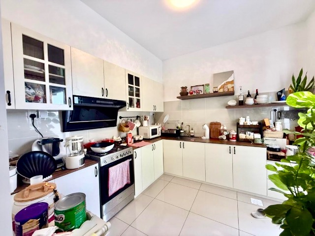 Eco Botanic (The Tate) Double Storey Terrace / Renovated in G&G Community / Only 5 Years House Age - Thumbnail 6