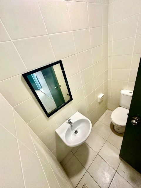 Horizon Hills - Three Storey Cluster / Renovated in Good Condition / Gated & Guarded - Thumbnail 18