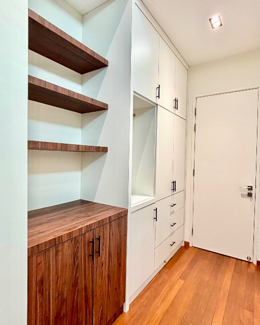 Eco Botanic (Aldingham) - Double Storey Cluster / Nicely Renovated Unit / Gated & Guarded - Thumbnail 3