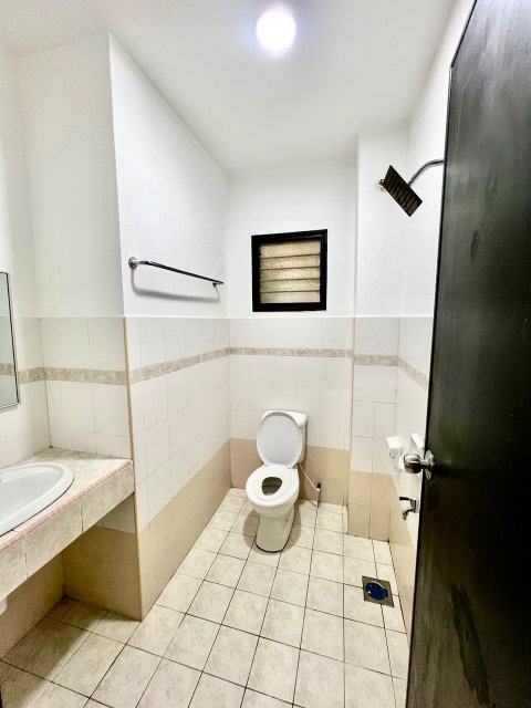 Mutiara Rini - Double Storey Terrace / Renovated & Refurbished / Good Condition - Thumbnail 14