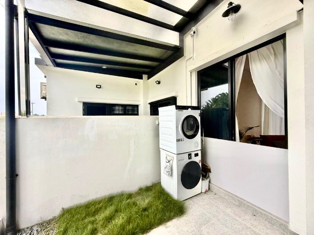 Eco Botanic (The Tate) Double Storey Terrace / Renovated in G&G Community / Only 5 Years House Age - Thumbnail 8