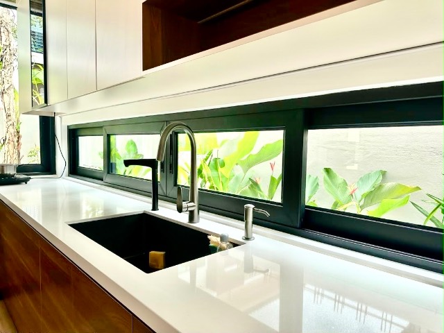 Dato Onn (Perjiranan 9) - Double Storey Semi Detached / Luxury Design & Fully Renovated / Tip Top Condition - Thumbnail 12